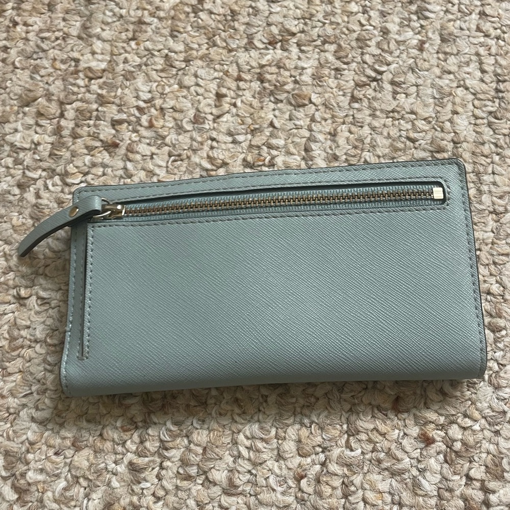 Kate Spade Wallet - Picture 3 of 3